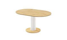 SOLO LUX table
